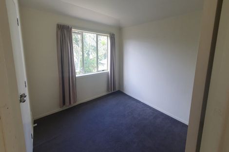 Photo of property in 7/20 Fields Parade, Oteha, Auckland, 0632