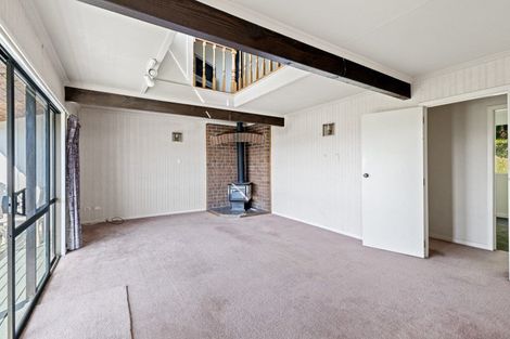Photo of property in 11 Ruru Road, Taihape, 4720