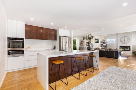 Photo of property in 18 Colin Grove, Hutt Central, Lower Hutt, 5010