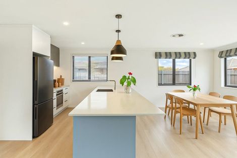 Photo of property in 39 Awanui Avenue, Te Kauwhata, 3710