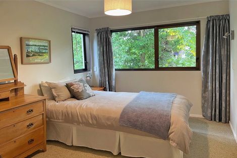 Photo of property in 83 Whau Valley Road, Whau Valley, Whangarei, 0112