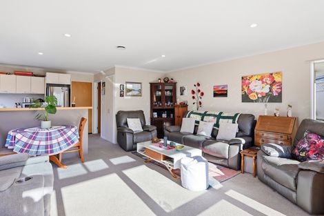 Photo of property in 35c Eastbourne Street, Caversham, Dunedin, 9012