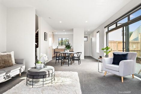 Photo of property in 30u9 Monowai Road, Johnsonville, Wellington, 6037