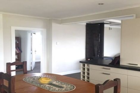 Photo of property in 37 King Street, Waiuku, 2123