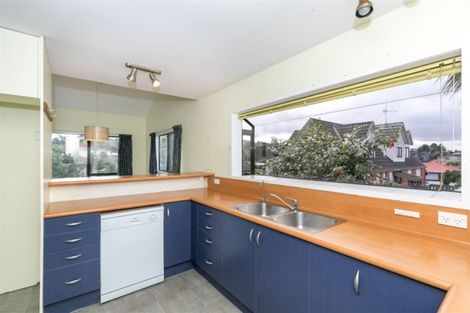 Photo of property in 119 Amanda Avenue, Dinsdale, Hamilton, 3204
