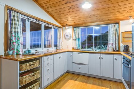 Photo of property in 17 Kea Street, Waikanae, 5036