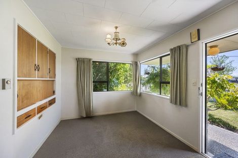 Photo of property in 924 Florence Street, Raureka, Hastings, 4120