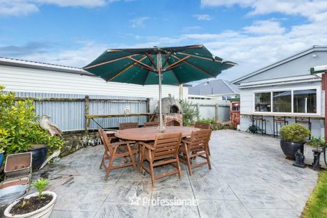 Photo of property in 18 Moonshine Road, Trentham, Upper Hutt, 5018