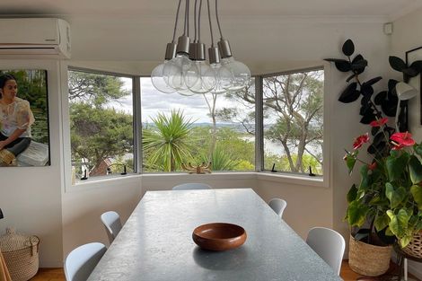 Photo of property in 14 Oruamo Place, Beach Haven, Auckland, 0626