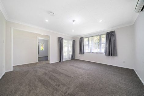 Photo of property in 93 Rosier Road, Glen Eden, Auckland, 0602