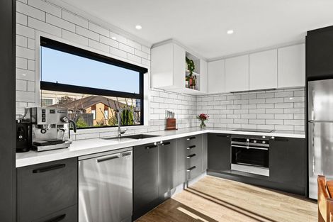 Photo of property in 2 Colin Laloli Place, Wigram, Christchurch, 8042