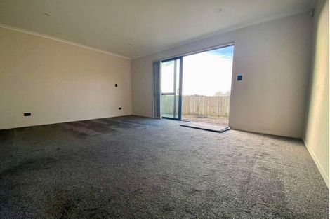 Photo of property in 7a Ambedkar Way, Pukekohe, 2120