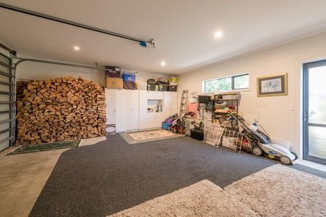 Photo of property in 466a Main Road Stoke, Stoke, Nelson, 7011