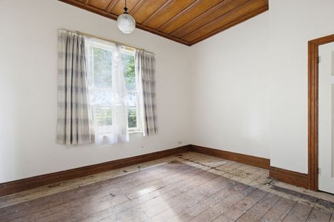 Photo of property in 154 Hamurana Road, Ngongotaha, Rotorua, 3097