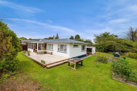 Photo of property in 1 Regan Street, Stratford, 4332