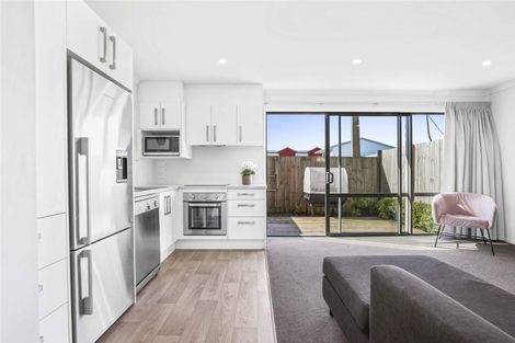 Photo of property in 178u6 Old Farm Road, Hamilton East, Hamilton, 3216