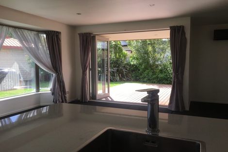 Photo of property in 2/644 Barbadoes Street, Edgeware, Christchurch, 8013