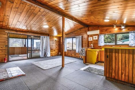 Photo of property in 5 Beryl Place, Pukehangi, Rotorua, 3015