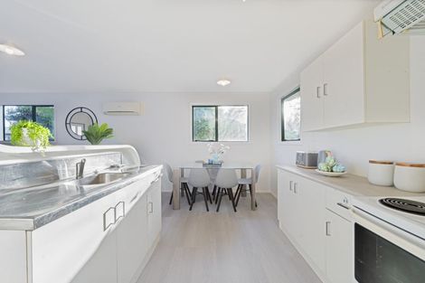 Photo of property in 52a Metcalfe Road, Ranui, Auckland, 0612