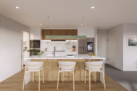 Photo of property in 57a Lochee Road, Upper Riccarton, Christchurch, 8041