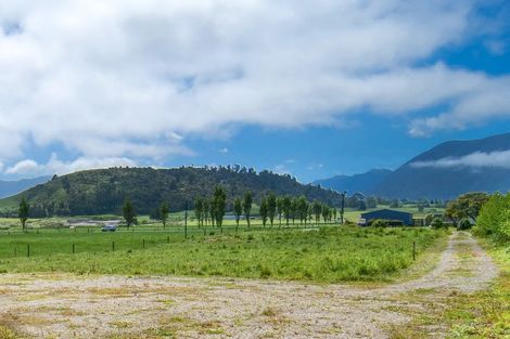 Photo of property in 474b State Highway 2, Opaki, Masterton, 5871