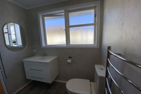Photo of property in 508 Lowe Street, Camberley, Hastings, 4120