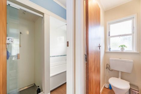 Photo of property in 13 Whites Line West, Woburn, Lower Hutt, 5010