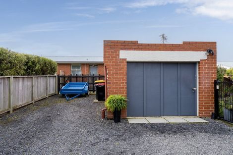 Photo of property in 45 Bridger Street, Maryhill, Dunedin, 9011