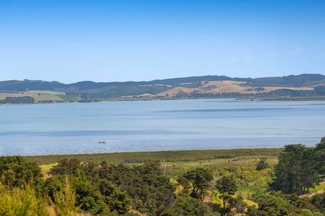 Photo of property in 3390c Kaipara Coast Highway, Glorit, Warkworth, 0984