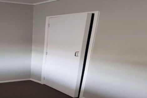 Photo of property in 5/15 Weaver Street, Whau Valley, Whangarei, 0112