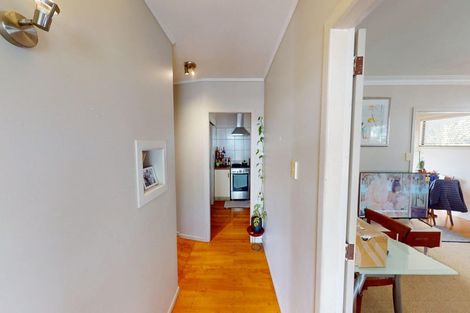 Photo of property in 140b Anzac Parade, Whanganui East, Whanganui, 4500