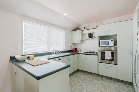 Photo of property in 10a Ashley Street, St Andrews, Hamilton, 3200