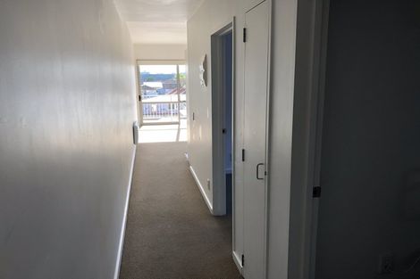 Photo of property in 18/126 Nursery Road, Linwood, Christchurch, 8011