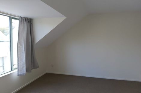 Photo of property in Hagley Mews, 5/454 Hagley Avenue, Christchurch Central, Christchurch, 8011