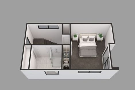 Photo of property in 1/65 Rahera Street, Spreydon, Christchurch, 8024