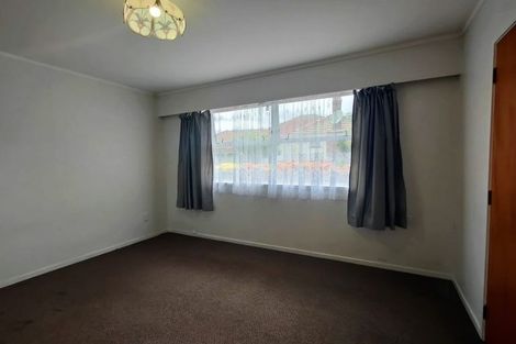 Photo of property in 1/46 Landscape Road, Papatoetoe, Auckland, 2025