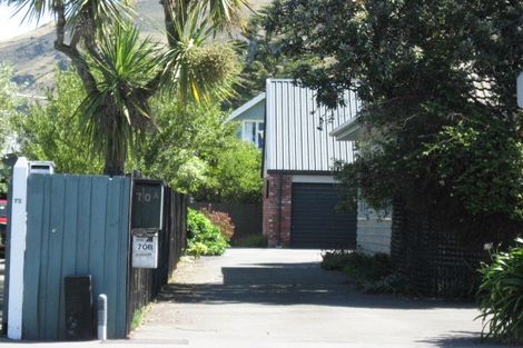 Photo of property in 70 Nayland Street, Sumner, Christchurch, 8081