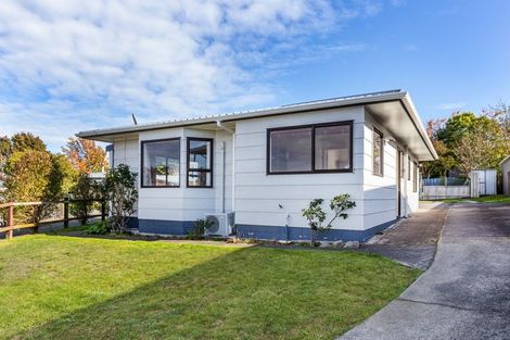 Photo of property in 6a Chase Grove, Nukuhau, Taupo, 3330