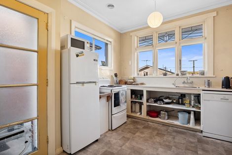 Photo of property in 7b Calder Street, Saint Kilda, Dunedin, 9012