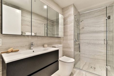 Photo of property in 169 Hibiscus Drive, Orewa, 0931