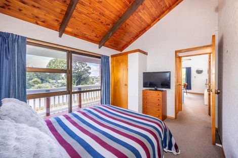 Photo of property in 19a Gibson Road, Dinsdale, Hamilton, 3204