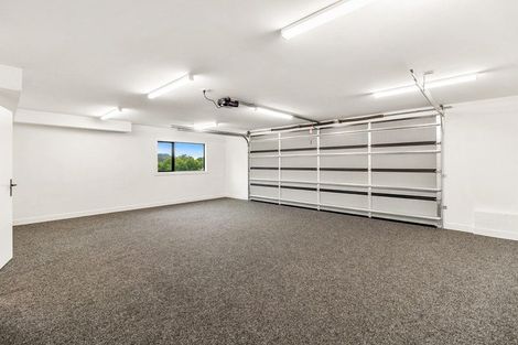 Photo of property in 8 Collings Drive, Lucas Heights, Albany, 0793