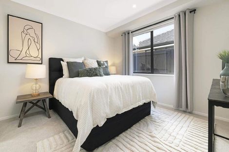 Photo of property in 231 Belvedere Road, Carterton, 5713