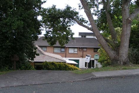 Photo of property in 3/5 Norman Road, Hauraki, Auckland, 0622