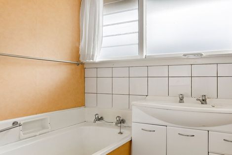 Photo of property in 54 Woodbury Street, Russley, Christchurch, 8042