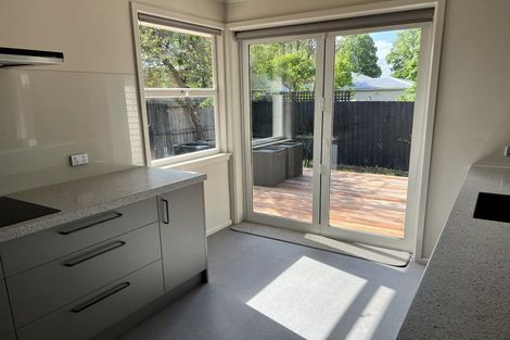 Photo of property in 13a Saint Martins Road, Saint Martins, Christchurch, 8022