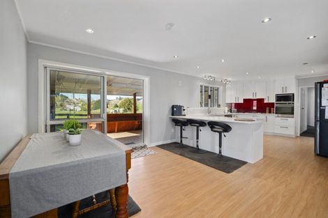 Photo of property in 40 Parsons Road, Atiamuri, Rotorua, 3077