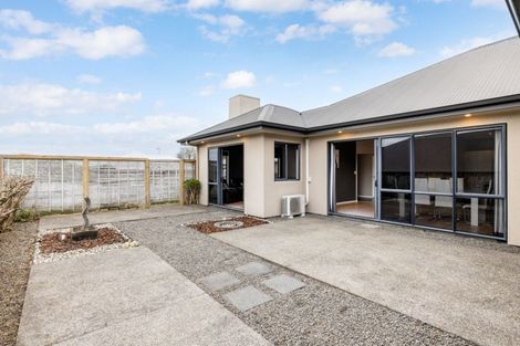 Photo of property in 131c Rototuna Road, Rototuna, Hamilton, 3210