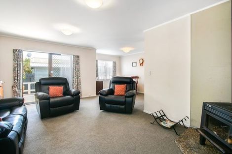 Photo of property in 20b Svenson Road, Waipukurau, 4200