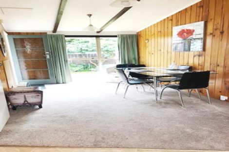 Photo of property in 125 Tiro Tiro Road, Levin, 5510